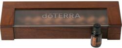 dōTERRA Olajos kincsesládika és Szegfűszeg (15 ml)