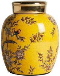 Vical dekor váza Holly Vase - többszínű Univerzális méret - answear - 41 990 Ft