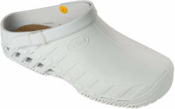 Scholl Clog Evo 34/35, Fehér