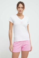 Emporio Armani Underwear fehér - fehér L - answear - 22 990 Ft