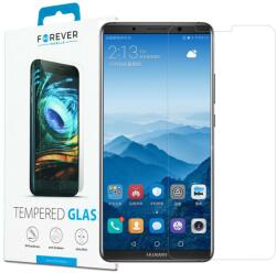 Forever Huawei Mate 10 Pro üvegfólia, tempered glass, előlapi, edzett, Forever
