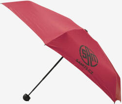Sam 73 Női Sam 73 Agaca Esernyő UNI Piros
