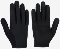 Kilpi Női Kilpi Fingers Kesztyű XL Fekete