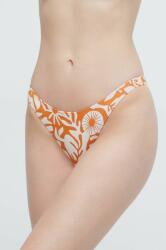 Billabong bikini alsó - többszínű XS - answear - 8 890 Ft