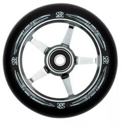 Versatyl 110 mm Kerék - Scoot 2 Street Signature