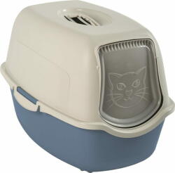  Rotho Eco Bailey macska WC - kék