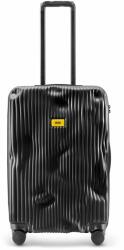Crash Baggage börönd STRIPE sárga - fekete Univerzális méret - answear - 144 990 Ft