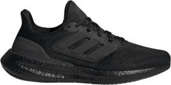 Adidas PUREBOOST 23 Futócipő if2375 Méret 45, 3 EU - weplayhandball Férfi futócipő