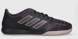 Adidas futballcipő Top Sala Competition lila, IE7550 - lila Férfi 41 1/3