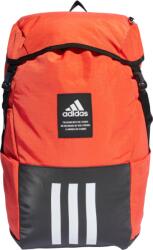 Adidas 4ATHLTS Rucksack Hátizsák ir9775 - weplayhandball