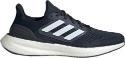 Adidas PUREBOOST 23 Futócipő if2373 Méret 44, 7 EU - weplayhandball Férfi futócipő