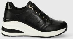 ALDO sportcipő ICONISTEP fekete, 13711820 - fekete Női 37