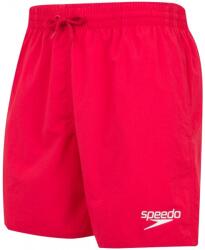 Speedo Pantaloni scurți pentru înot speedo essentials 16 watershort fed red