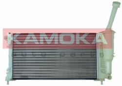 KAMOKA Radiator, racire motor KAMOKA 7705209