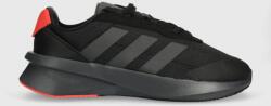 Adidas sportcipő HEAWYN fekete, IG4011 - fekete Férfi 42