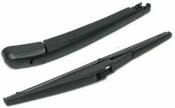 Hyundai , KONA (OS, OSE, OSI) 2017-től hátsó ablaktörlő kar + ablaktörlő lapát 95B0508-OYO