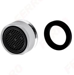  FERRO perlátor M24x1 mosdócsaptelephez (9PCH2W)