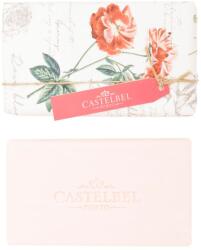 Castelbel Săpun Castelbel Luxury - Trandafir, 200g