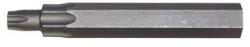 Celo IPL 60-hoz duo bit (TX40) és PZ2 7DPZ2TX40