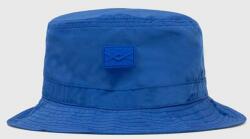 United Colors of Benetton kalap - kék Univerzális méret
