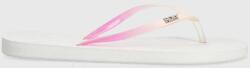 Roxy flip-flop rózsaszín, női, lapos talpú, ARJL100683 - rózsaszín Női 39