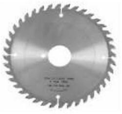 Pilana PILANA Körfűrészlap 200x3, 2x2, 2x50 mm Z=32HM (96WZ.703333)
