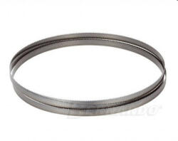 Faipari szalagfűrészlap 30x0, 7 mm T10 (SAI-SZ30C)