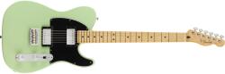 Fender Player Telecaster HH MN SFP - LIMITED EDITION