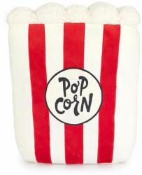 Balvi díszpárna Popcorn - fehér Univerzális méret