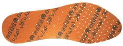 Base Protection B6300ORR34 BASE Dry'N Air Record - textil talpbetét (B6300ORR34)