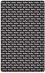 Aymax One Piece gumis lepedő 90x200 cm (AYM073690)