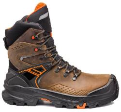 Base Protection B1610bro42 Base T-rex Top/t-wall Top (b1610bro42) - villanydiler
