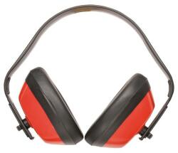 PW40RER Portwest Hagyományos fülvédő (PW40RER)