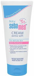  Sebamed Gyermek extra lágy krém Baby (Cream Extra Soft) 50 ml - mall