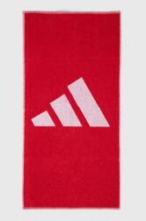 Adidas törölköző piros, IR6243 - piros Univerzális méret
