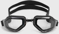 Adidas úszószemüveg Ripstream Starter fekete - fekete Univerzális méret