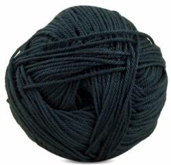 alize Diva 361 - navi (akril fonal) (660)