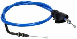 Doppler Kuplungbowden Sherco SE-R, SM-R kék Doppler PTFE