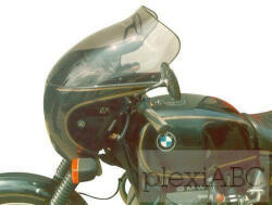 MRA (Németország) BMW R100 S-Cockpit BMW247-1 plexi - MRA Touring | P00983