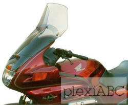 MRA (Németország) Honda ST1100 Pan European SC26 plexi - MRA Varioscreen | P05603