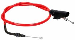 Doppler Kuplungbowden Sherco SE-R, SM-R piros Doppler PTFE
