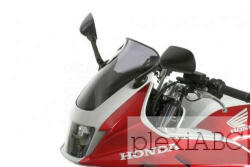 MRA (Németország) Honda CB1300 S, ST Super BolDor SC54 plexi - MRA Spoiler | P03687