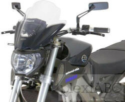 MRA (Németország) Yamaha MT-09 plexi - MRA Racing | P16073