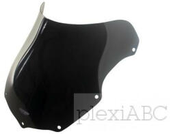 MRA (Németország) Suzuki GSX-R 750 GR7DA, GR7DB plexi - MRA Spoiler | P12370