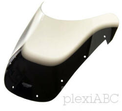 MRA (Németország) Yamaha FJ 1200 3CV, 3CW, 3CX, 3GP, 1WH plexi - MRA Spoiler | P15362