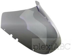 MRA (Németország) Yamaha FZR 600 3HE, 3RG, 3RH plexi - MRA Spoiler | P15779