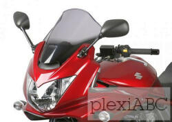 MRA (Németország) Suzuki GSF 650 S Bandit WVB5, WVCJ plexi - MRA Racing | P11682