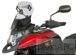 MRA (Németország) Honda VFR1200 X Crosstourer SC76 plexi - MRA Variotouring | P04902