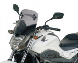 MRA (Németország) Honda NC700 S RC61 plexi - MRA Variotouring | P05216