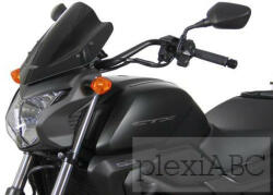 MRA (Németország) Honda CTX700 N RC68 plexi - MRA Touring | P04925